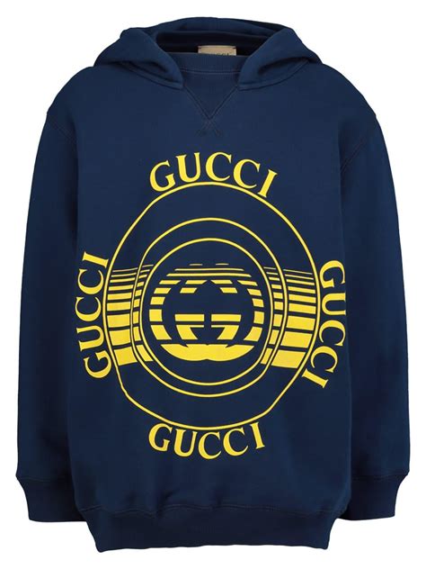 gucci jungen|gucci boys clothes.